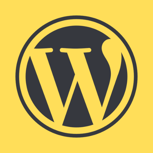 WordPress Website Design